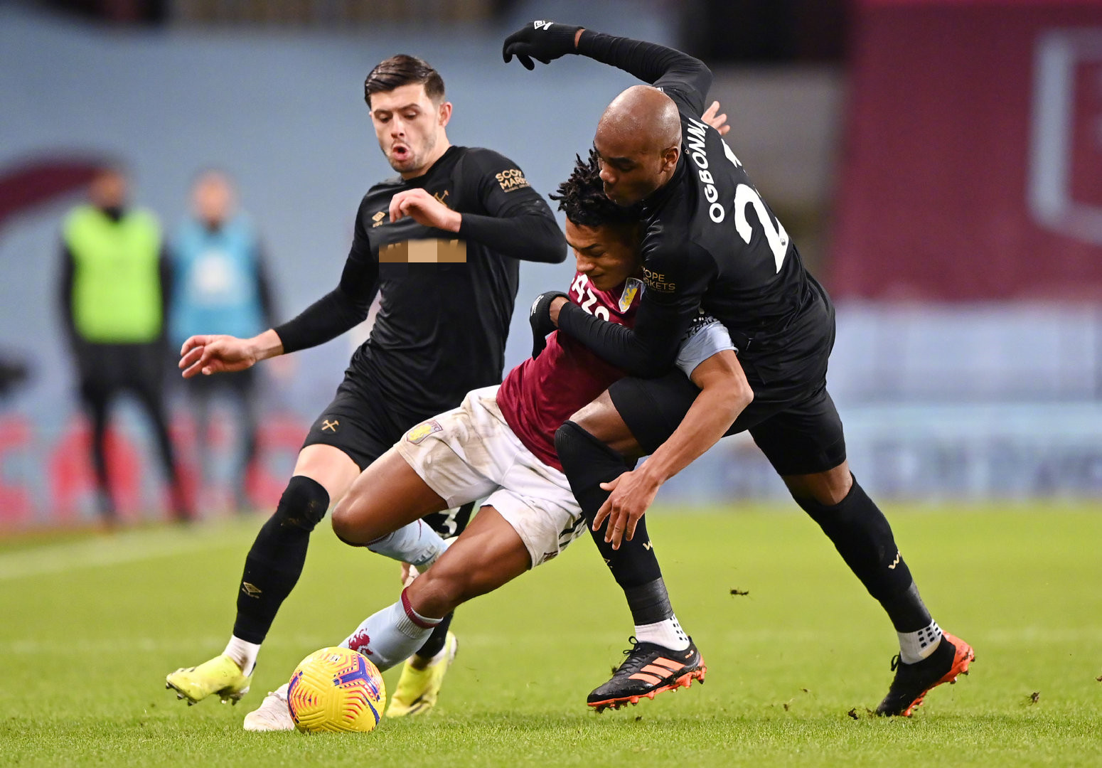 清晰地阐述 清晰地阐述