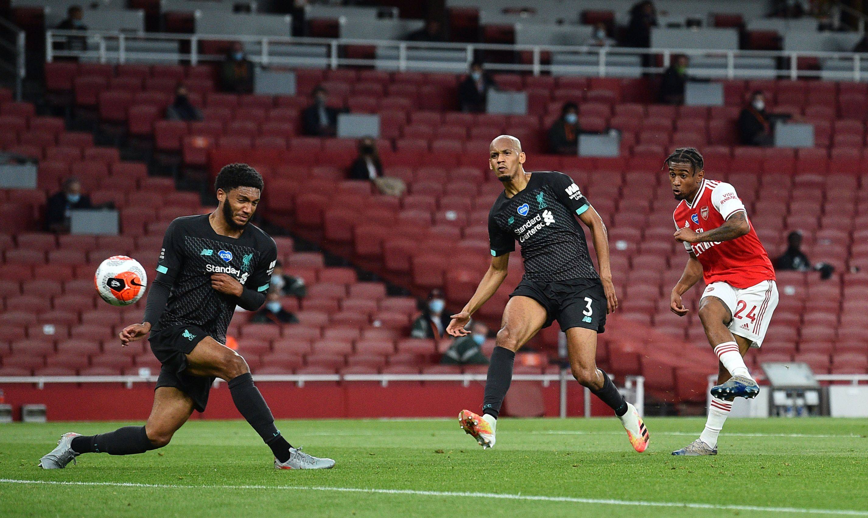 也更容易被 也更容易被