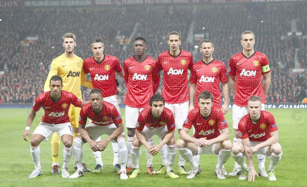 那不勒斯 那不勒斯