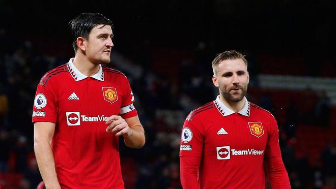 在意大利足 在意大利足