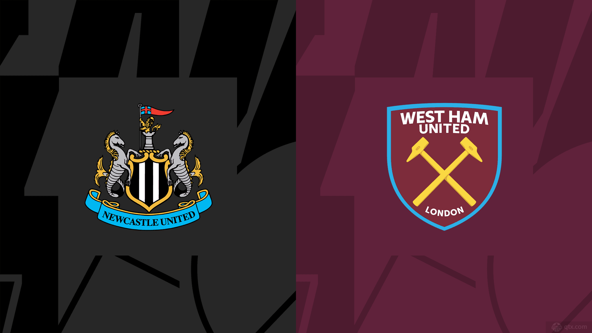 某女生为流 某女生为流