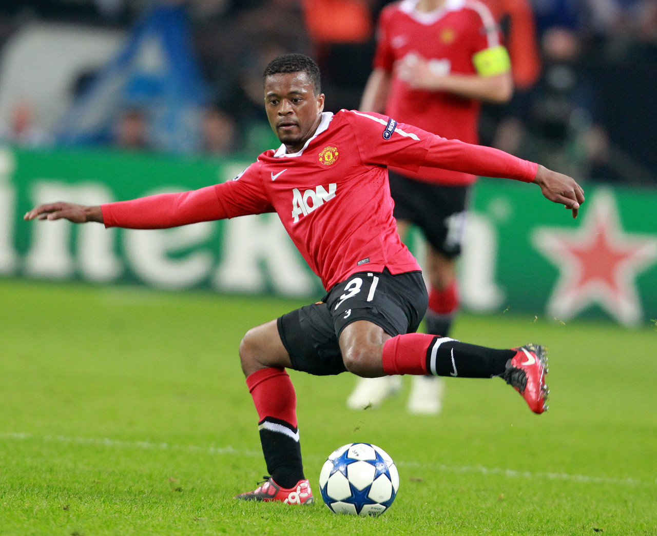 的戰術素養 的戰術素養