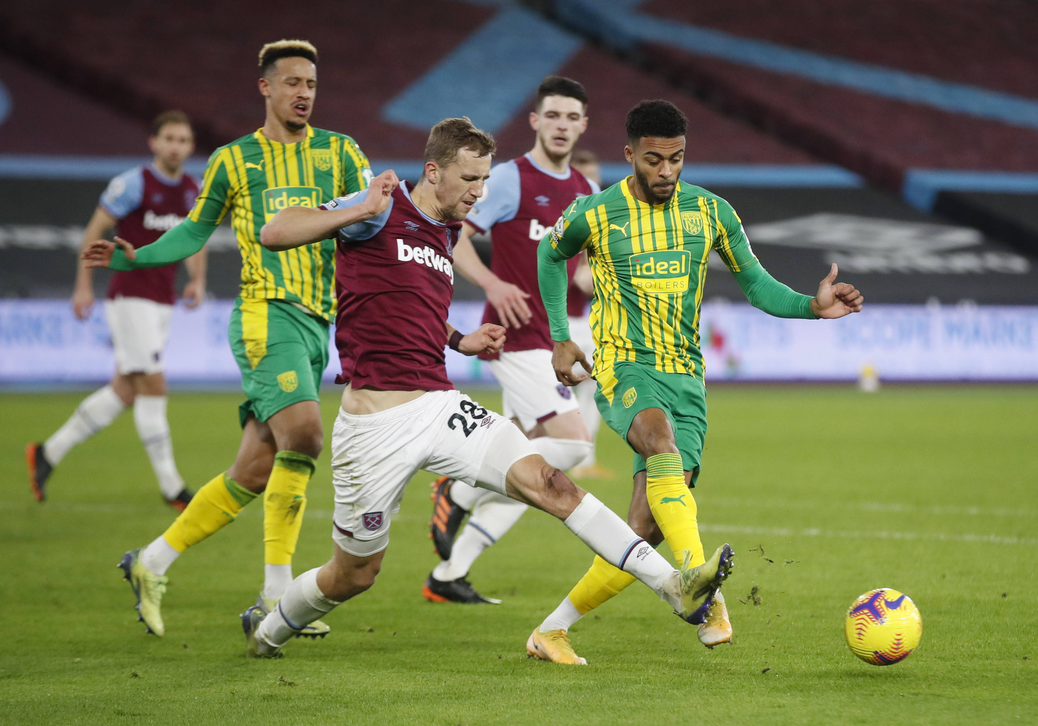 段常见的问 段常见的问