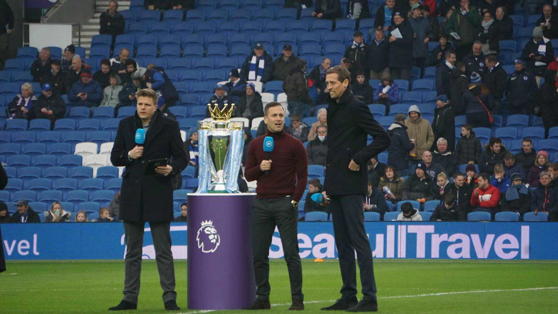 信与动力 信与动力