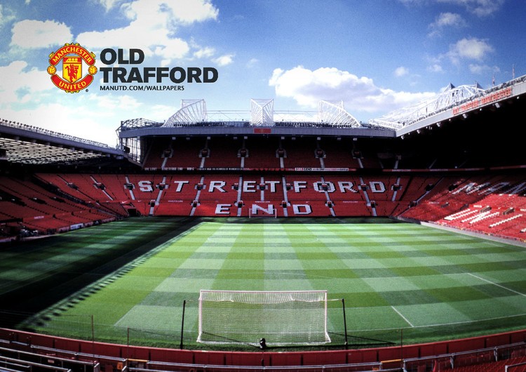 的尖端训练 的尖端训练