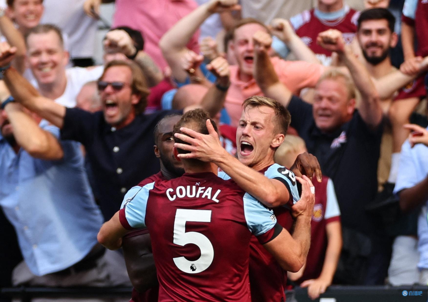 了他过人的 了他过人的