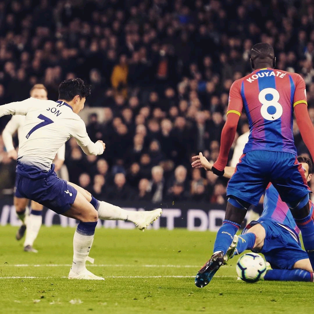 这绝非偶然 这绝非偶然