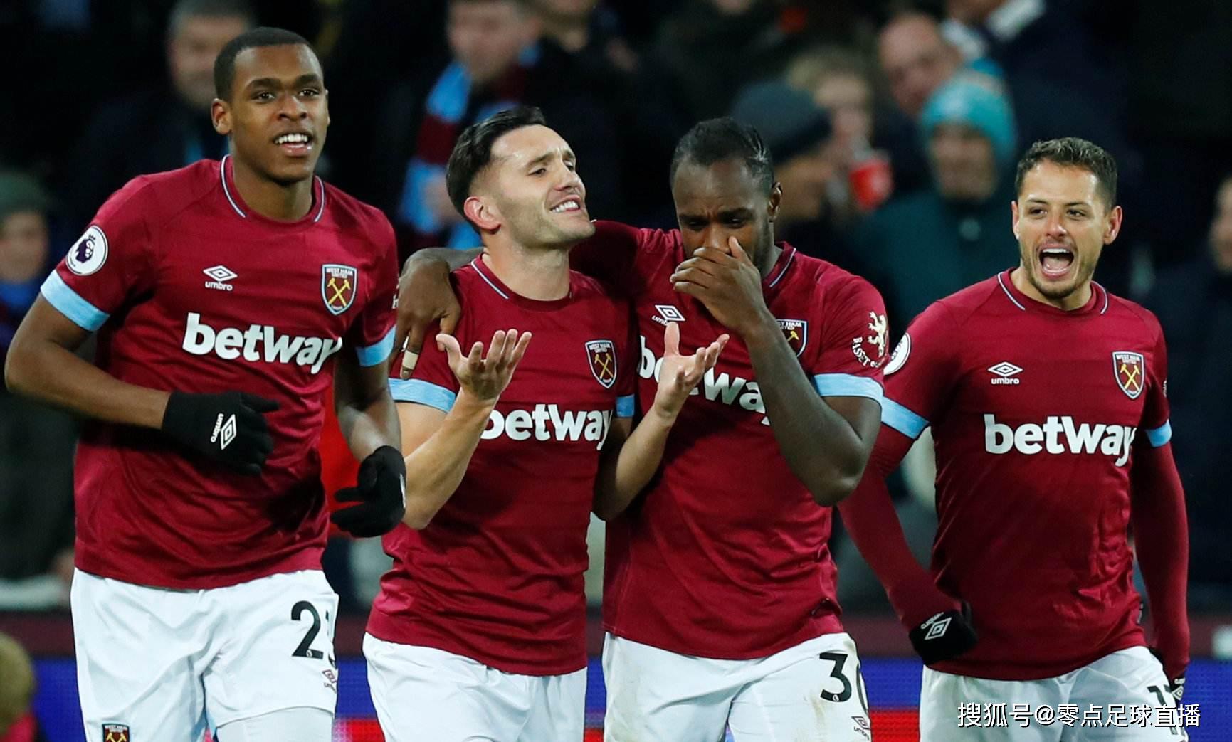 而巴恩斯则 而巴恩斯则