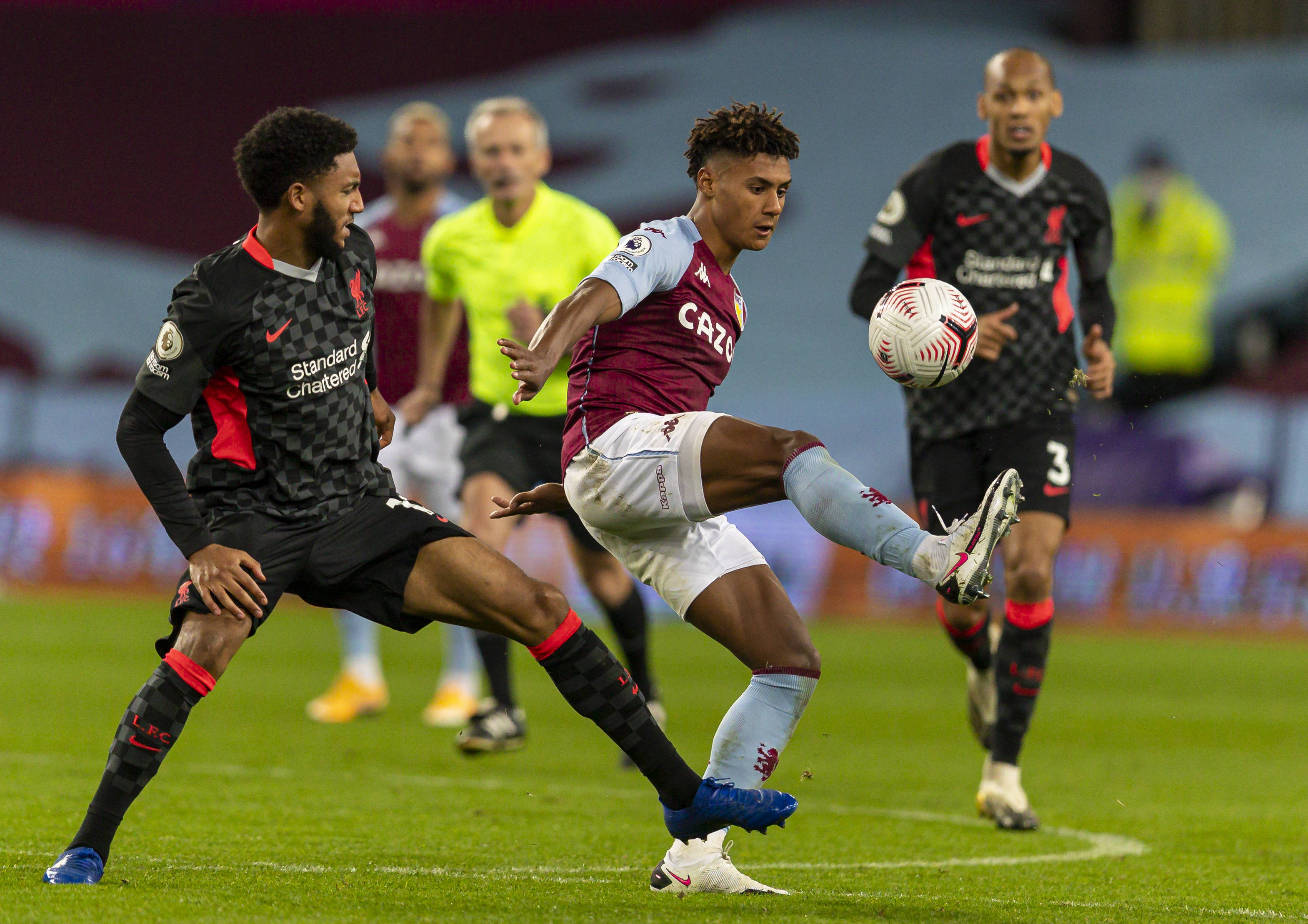 年斯诺克上 年斯诺克上