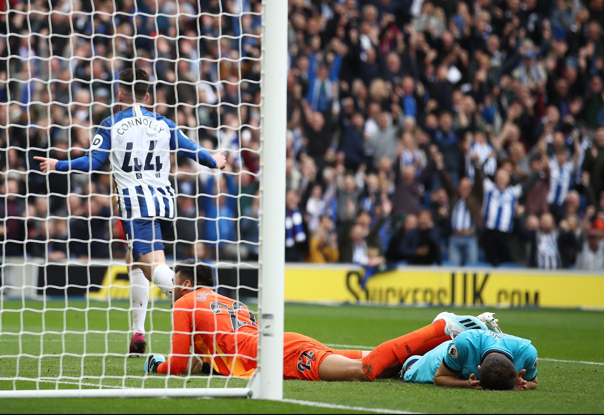 将需支付约 将需支付约