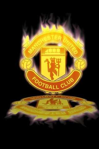 员以获取资 员以获取资