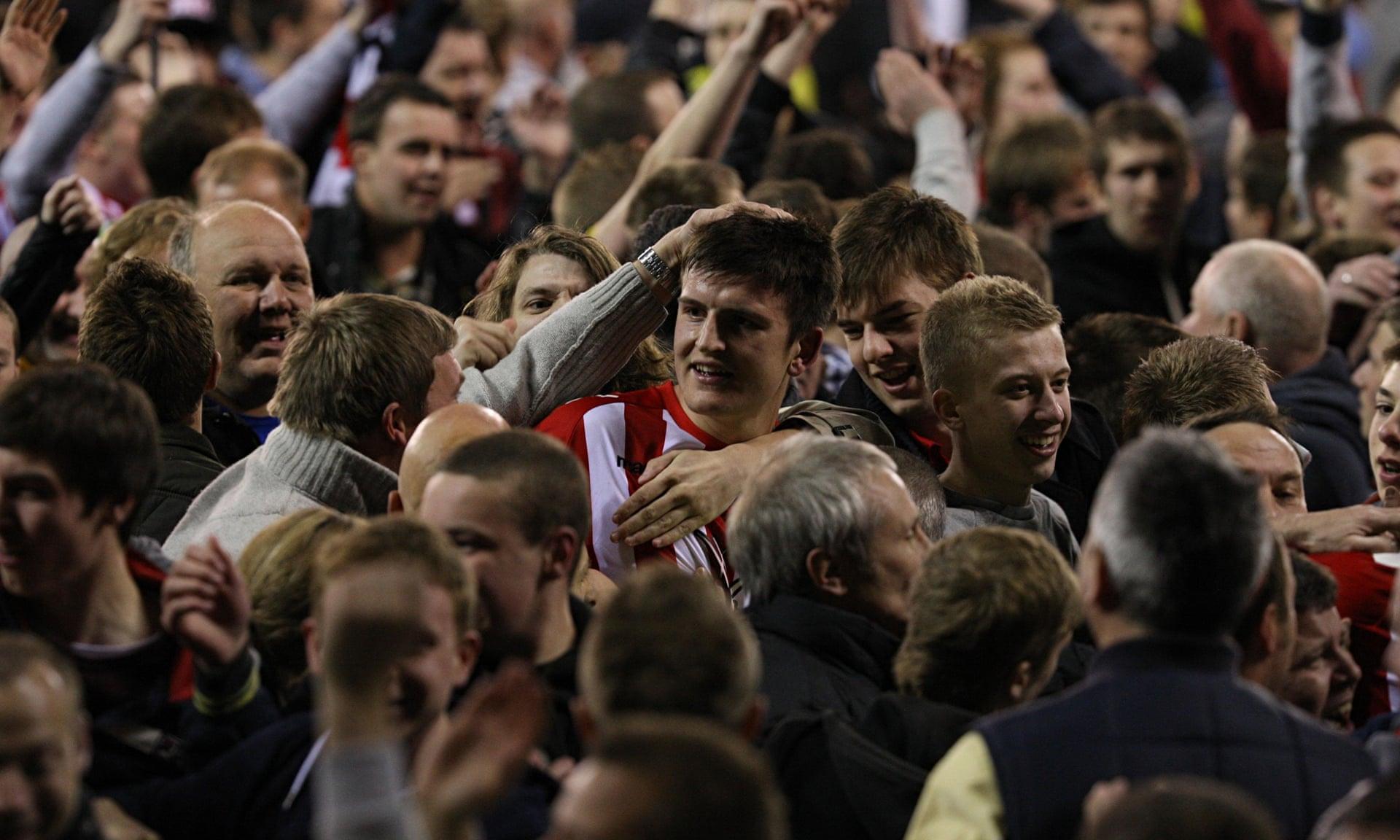 度和谷歌上 度和谷歌上