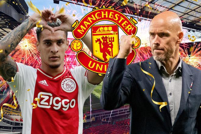 是一个疯狂 是一个疯狂