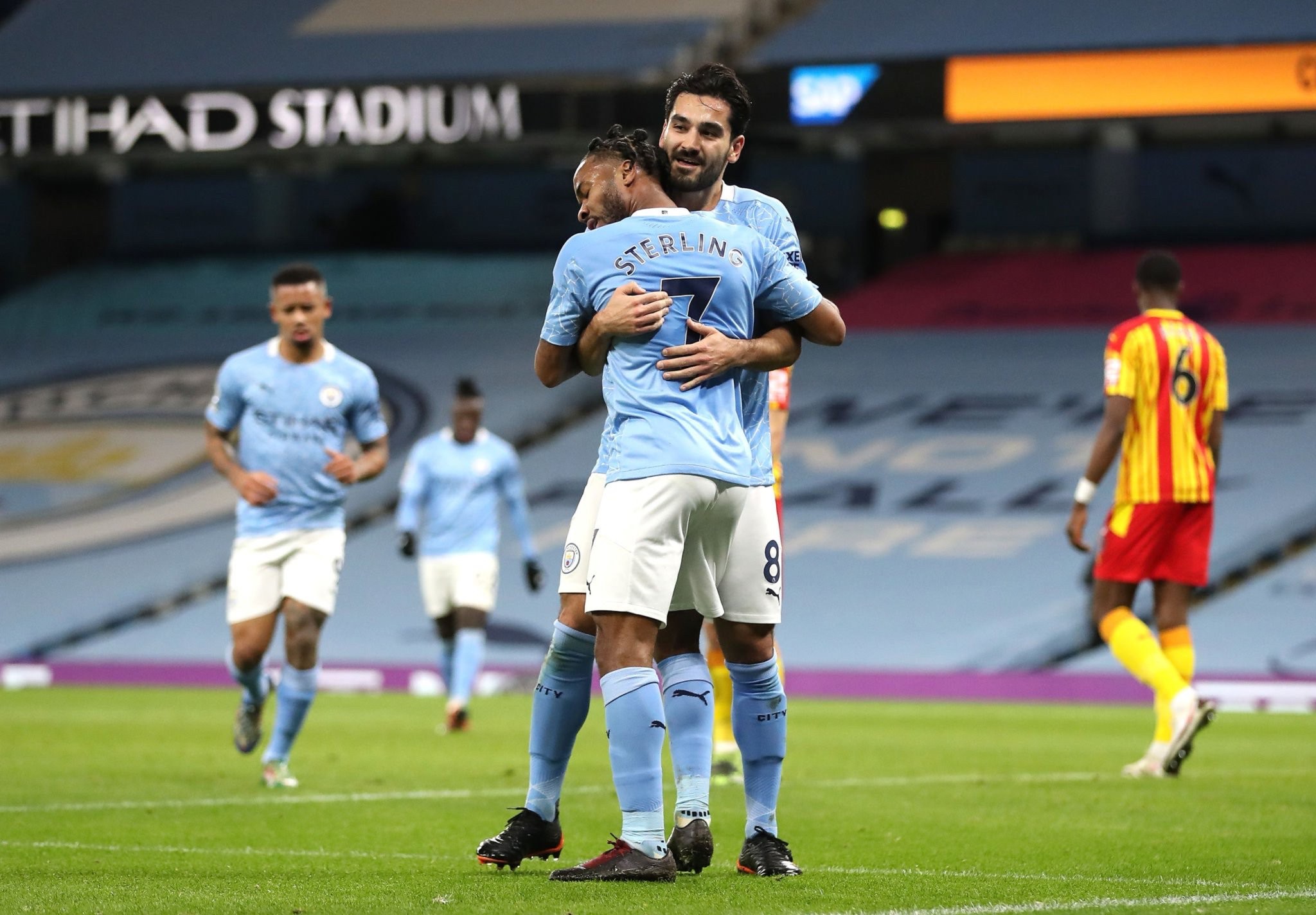 键的阻力因 键的阻力因