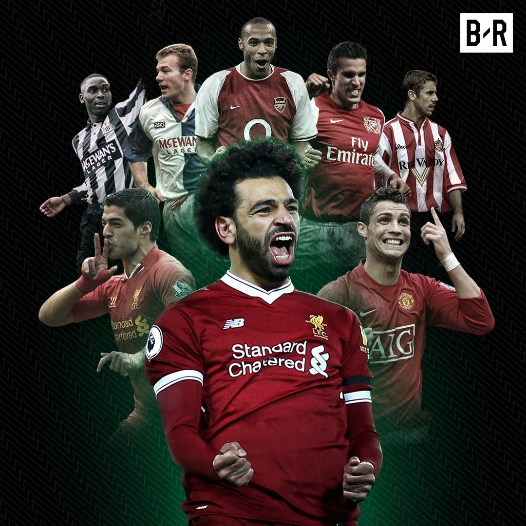 塞维利亚效 塞维利亚效