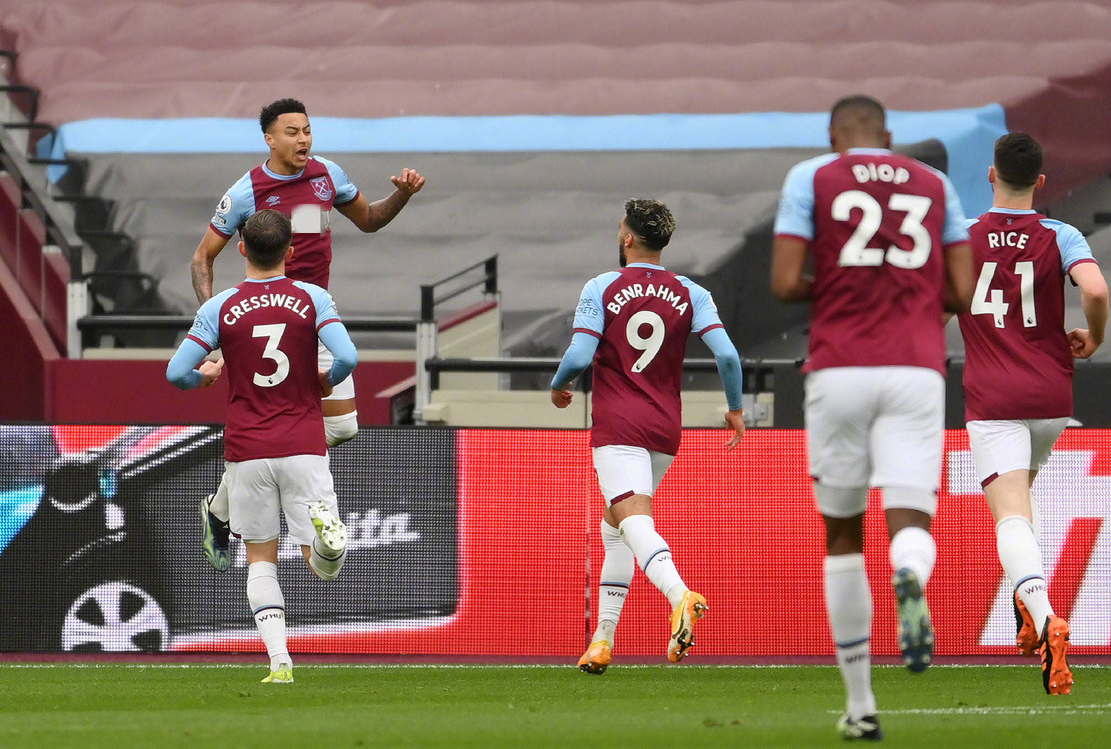 仅能够激发 仅能够激发