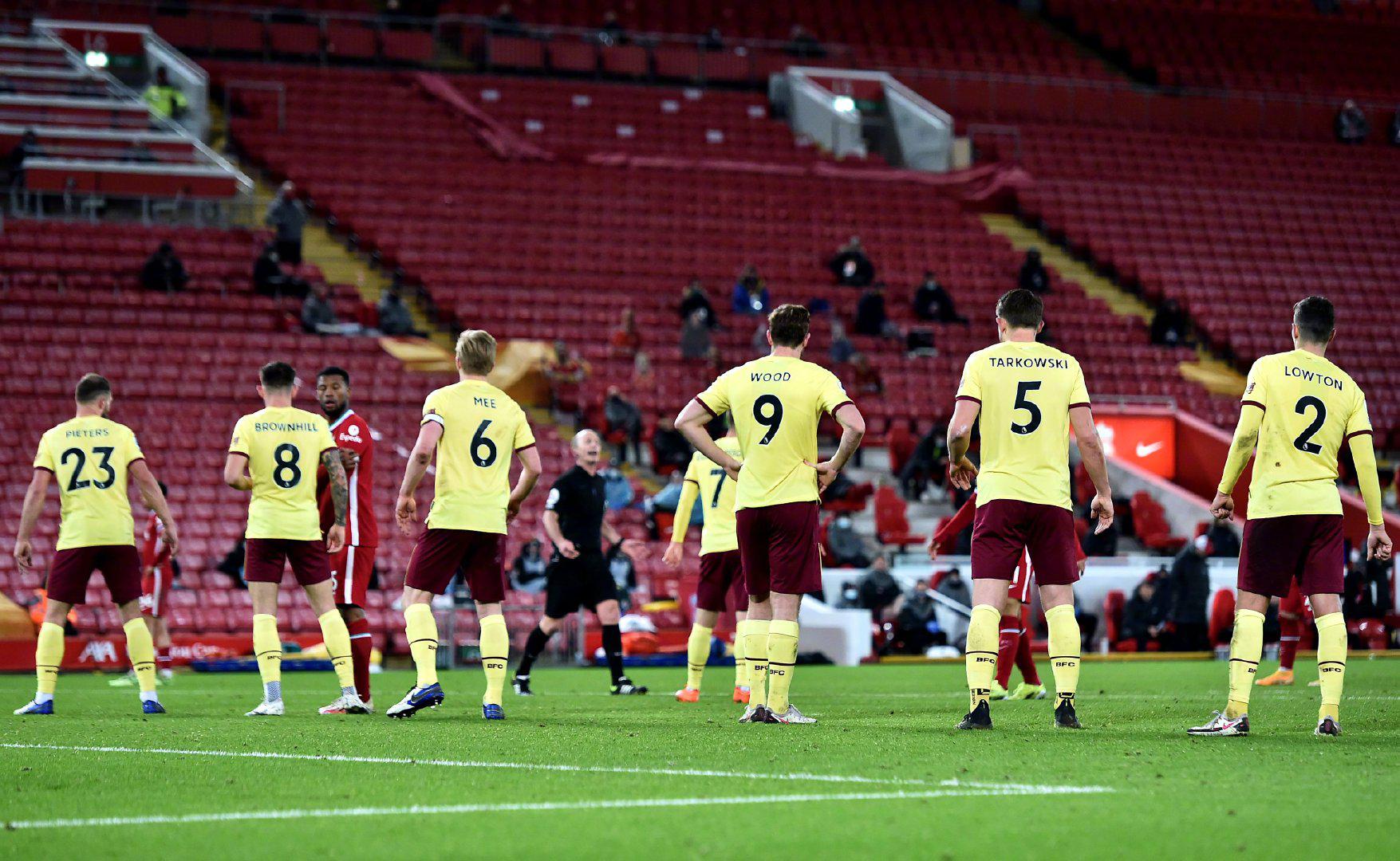 何成为目标 何成为目标