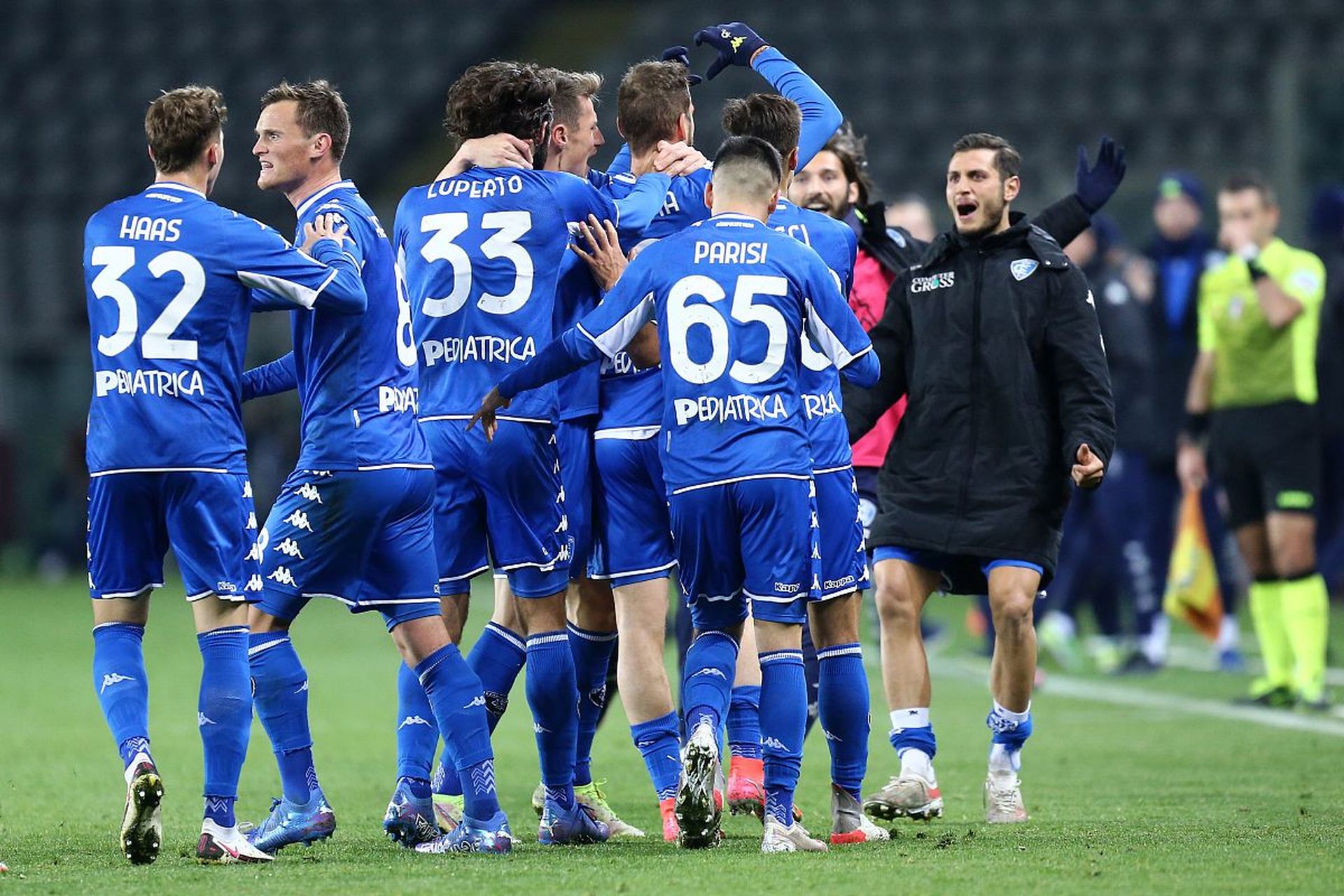 迈阿密大师 迈阿密大师