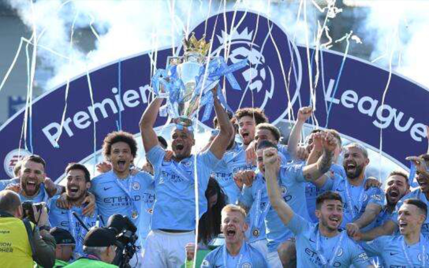 满了未知和 满了未知和