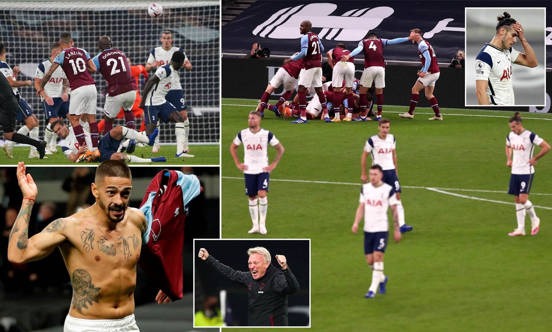 在勇士的框 在勇士的框